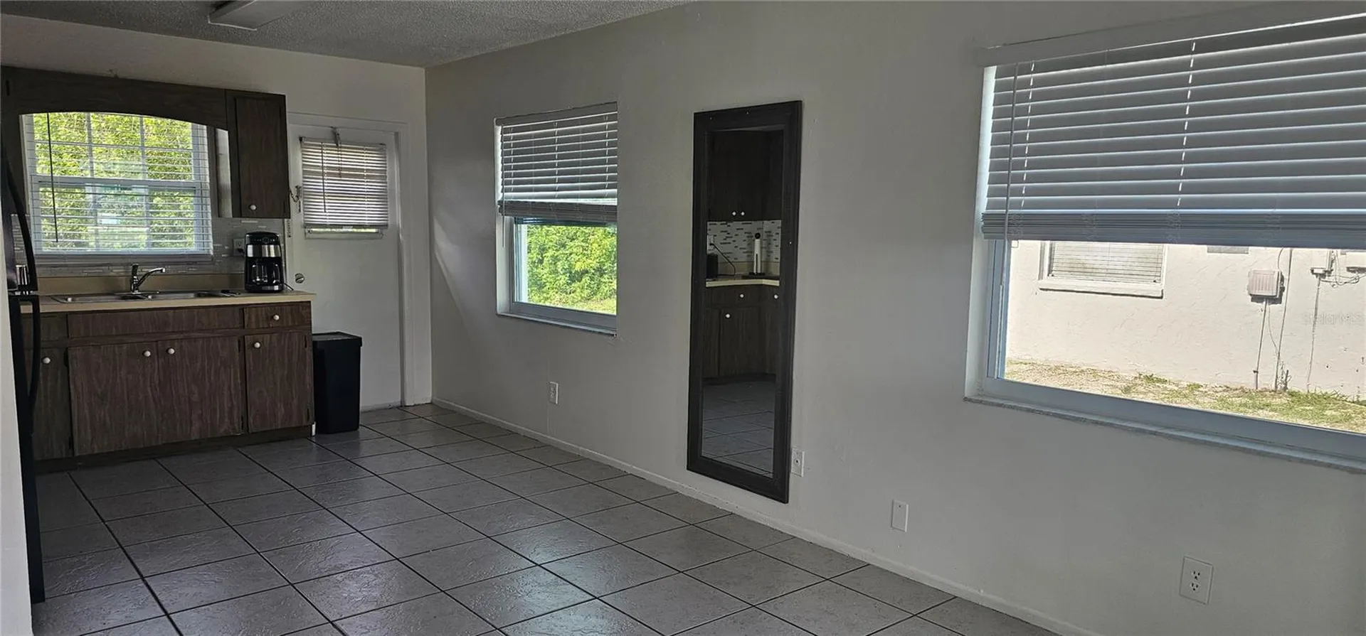 12048 Henley Avenue Port Charlotte FL 33981