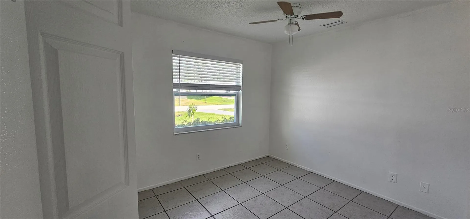 12048 Henley Avenue Port Charlotte FL 33981