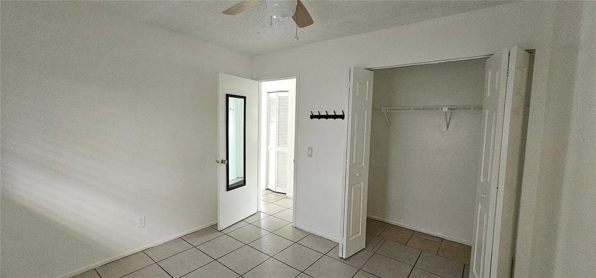 12048 Henley Avenue Port Charlotte FL 33981