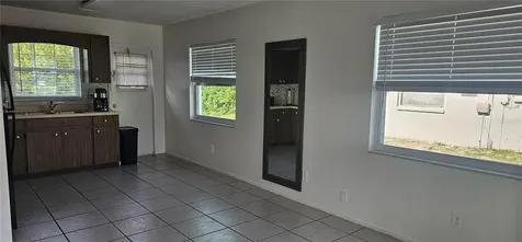 12048 Henley Avenue Port Charlotte FL 33981