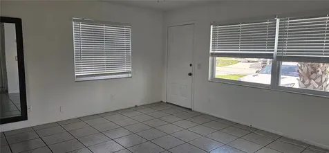 12048 Henley Avenue Port Charlotte FL 33981