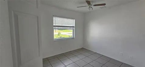 12048 Henley Avenue Port Charlotte FL 33981