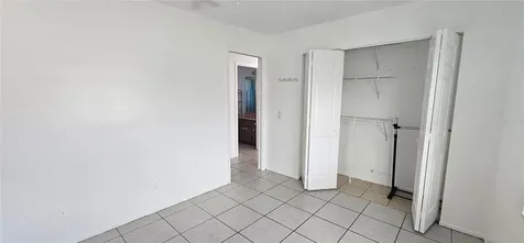 12048 Henley Avenue Port Charlotte FL 33981