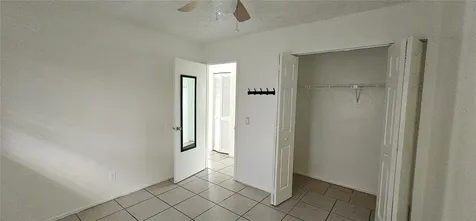 12048 Henley Avenue Port Charlotte FL 33981