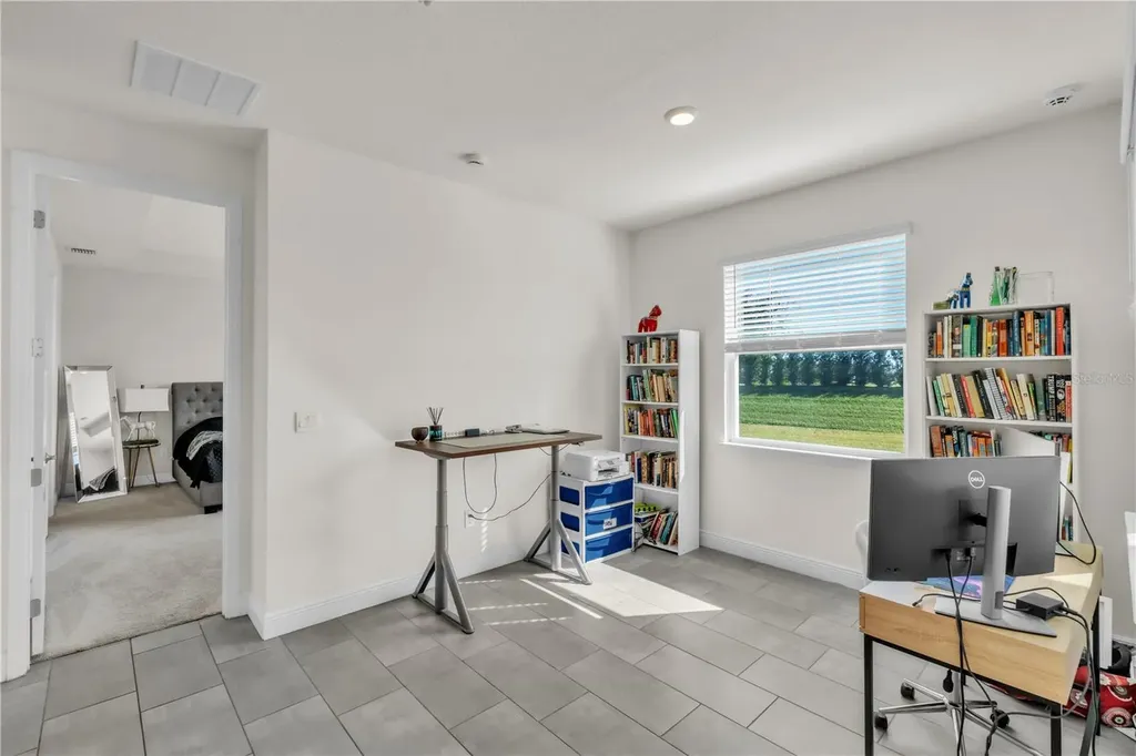 17718 Barley Drive Bradenton FL 34211