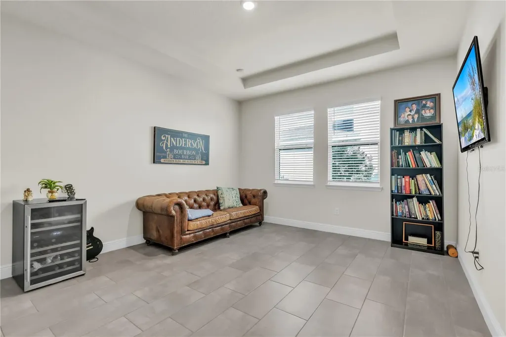 17718 Barley Drive Bradenton FL 34211