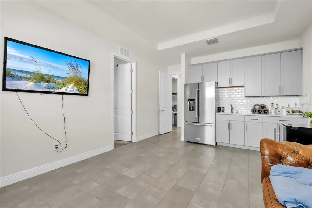 17718 Barley Drive Bradenton FL 34211