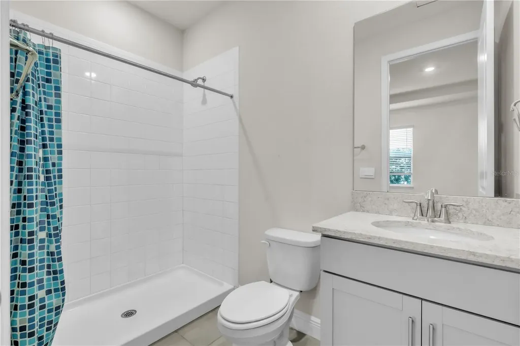 17718 Barley Drive Bradenton FL 34211