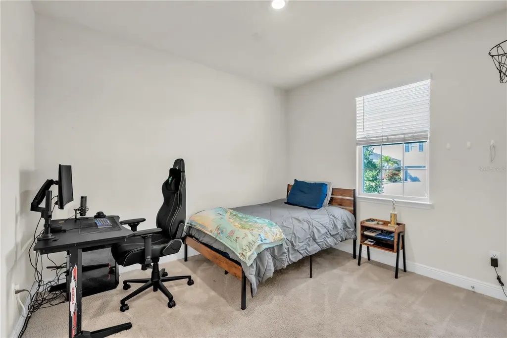 17718 Barley Drive Bradenton FL 34211