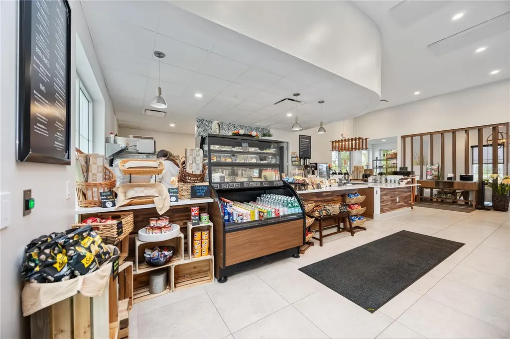 17718 Barley Drive Bradenton FL 34211