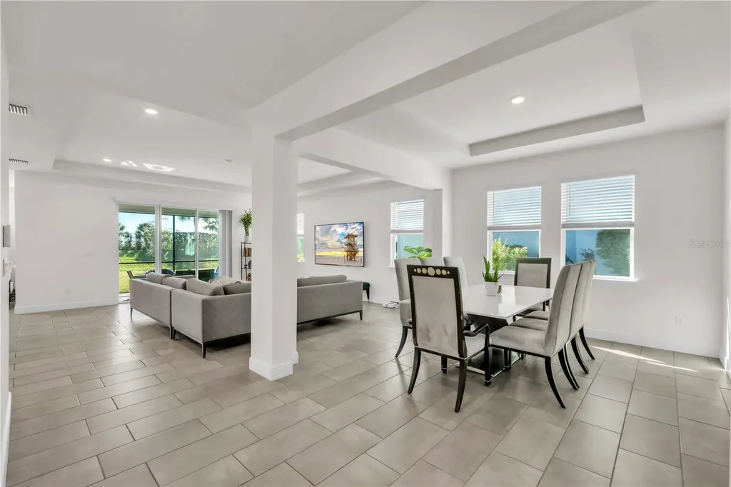 17718 Barley Drive Bradenton FL 34211