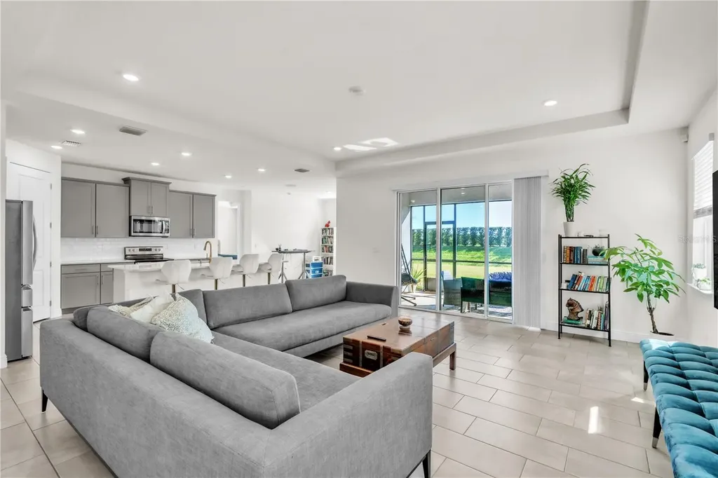 17718 Barley Drive Bradenton FL 34211