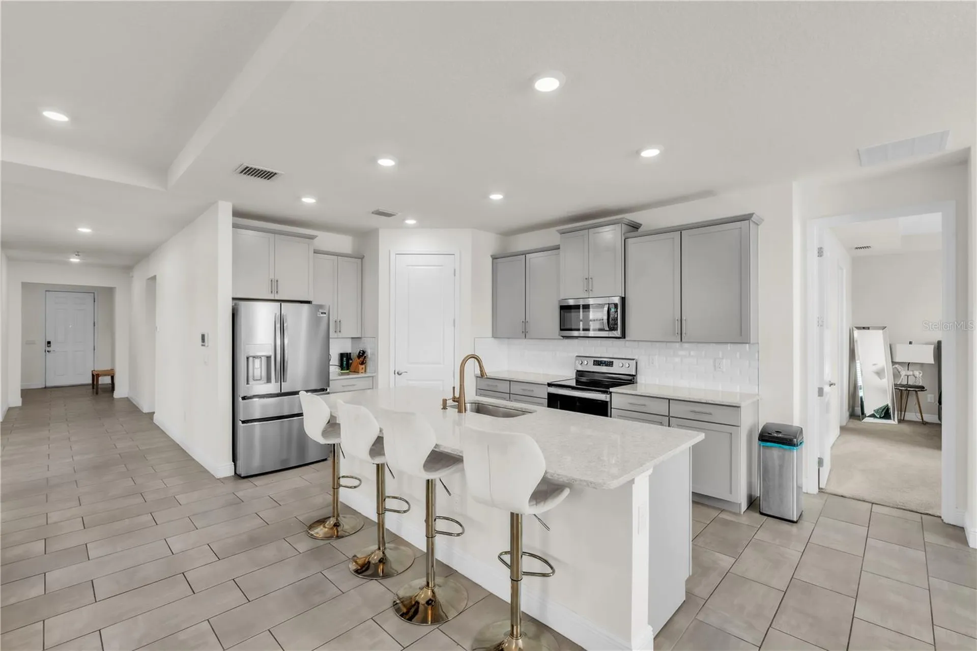 17718 Barley Drive Bradenton FL 34211