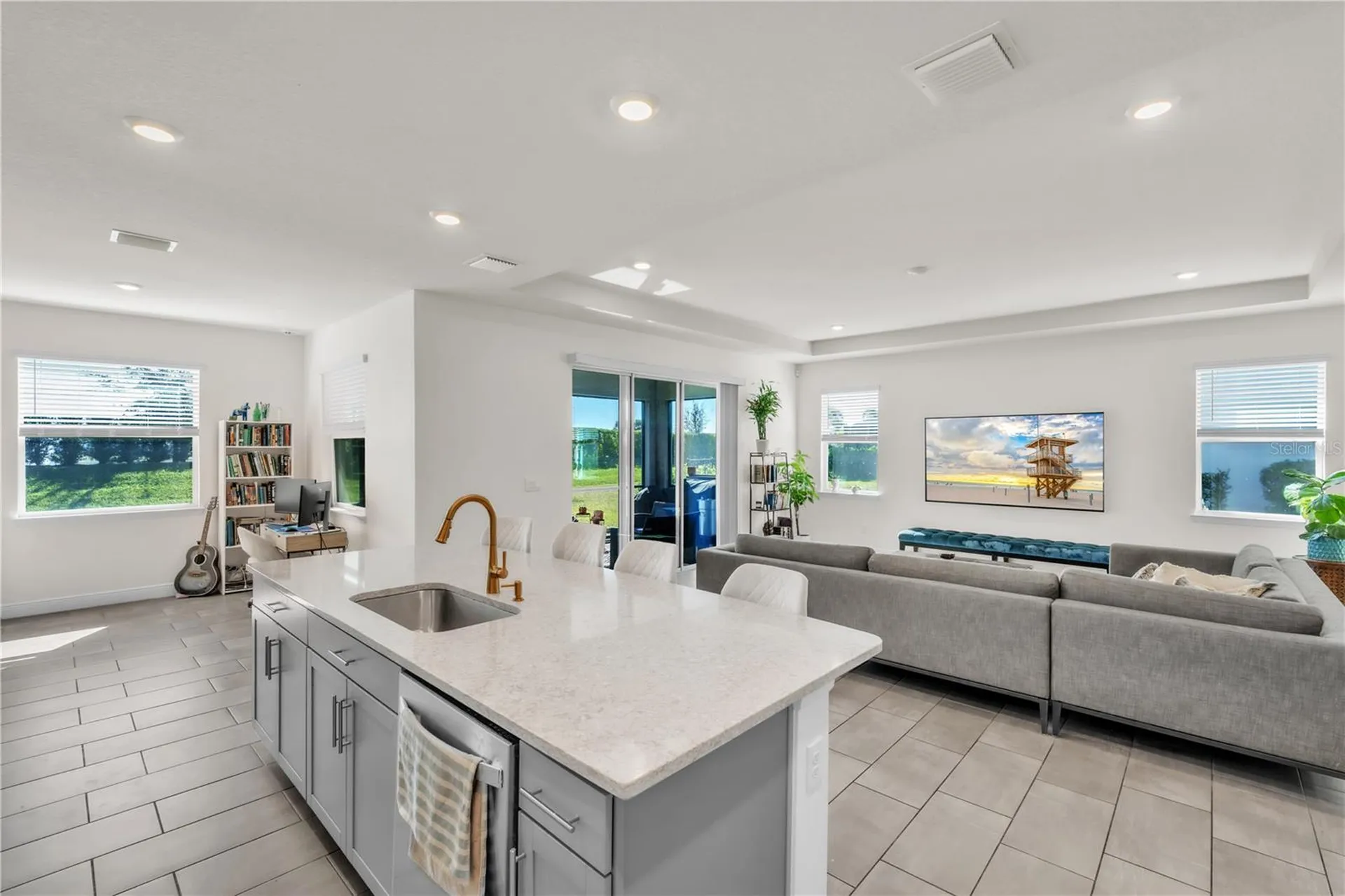 17718 Barley Drive Bradenton FL 34211