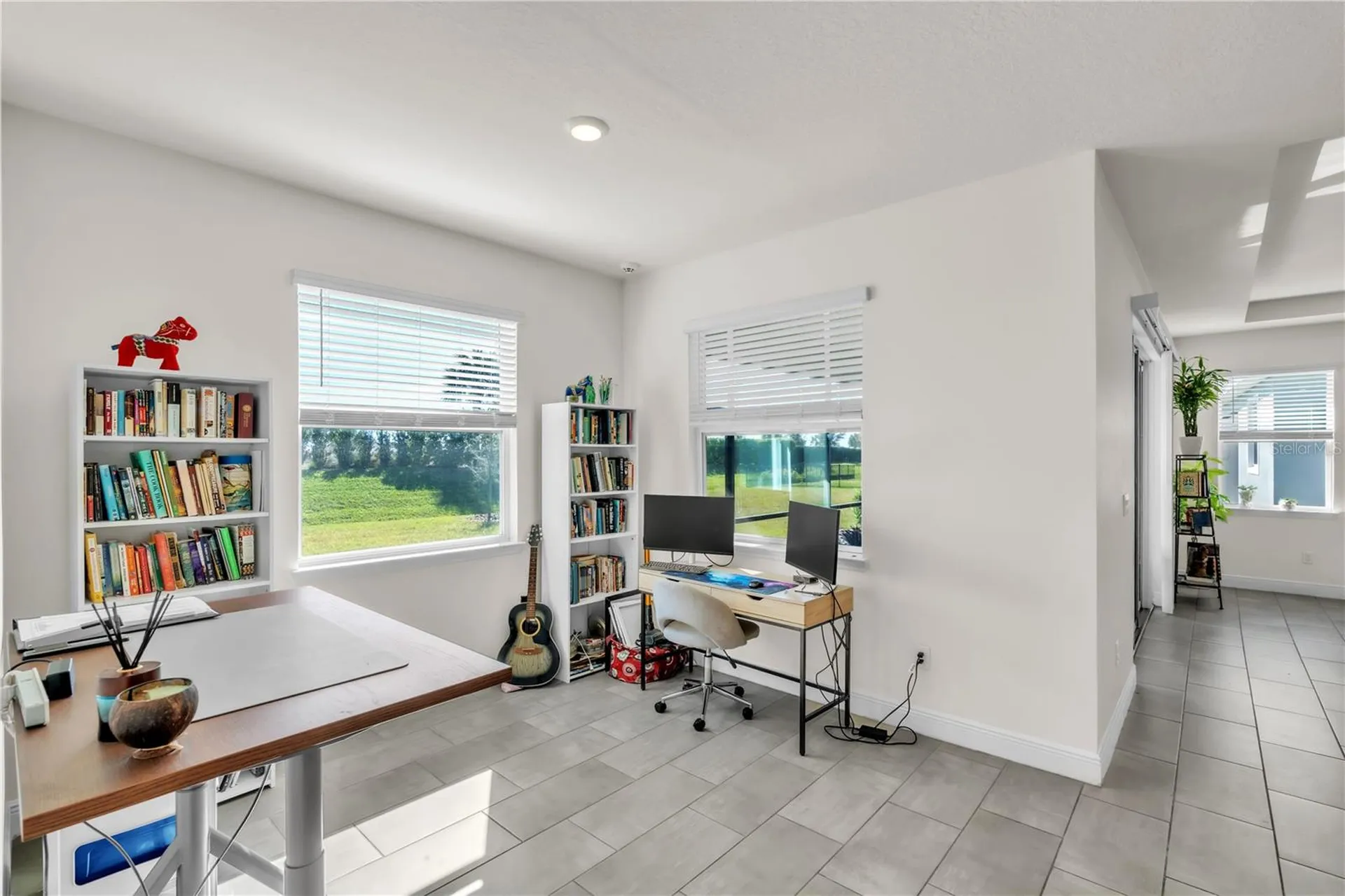 17718 Barley Drive Bradenton FL 34211