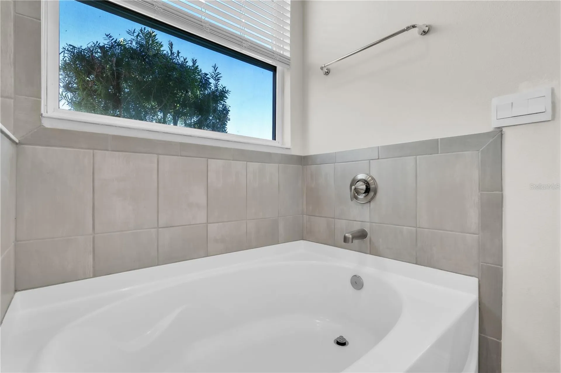 17718 Barley Drive Bradenton FL 34211