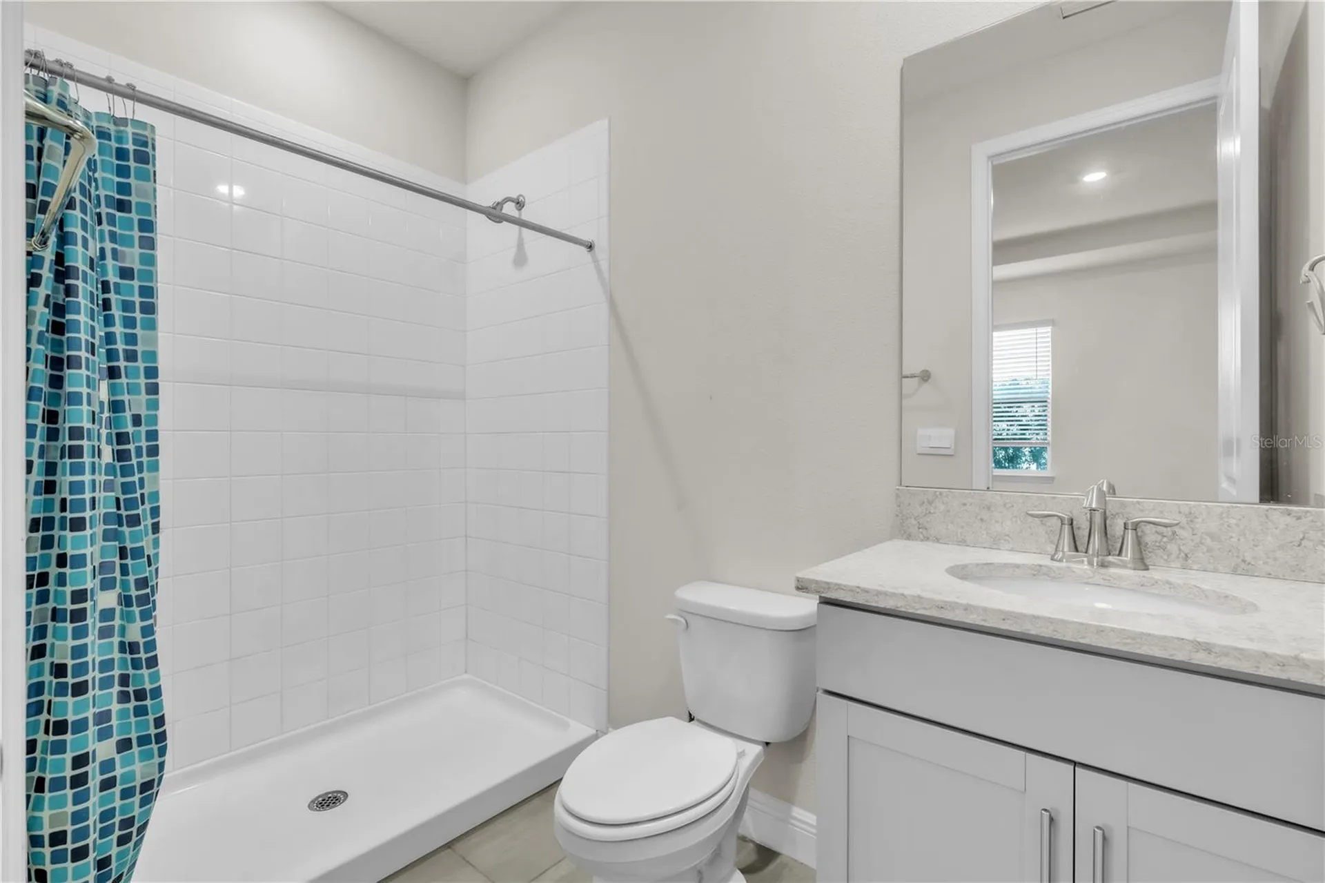 17718 Barley Drive Bradenton FL 34211