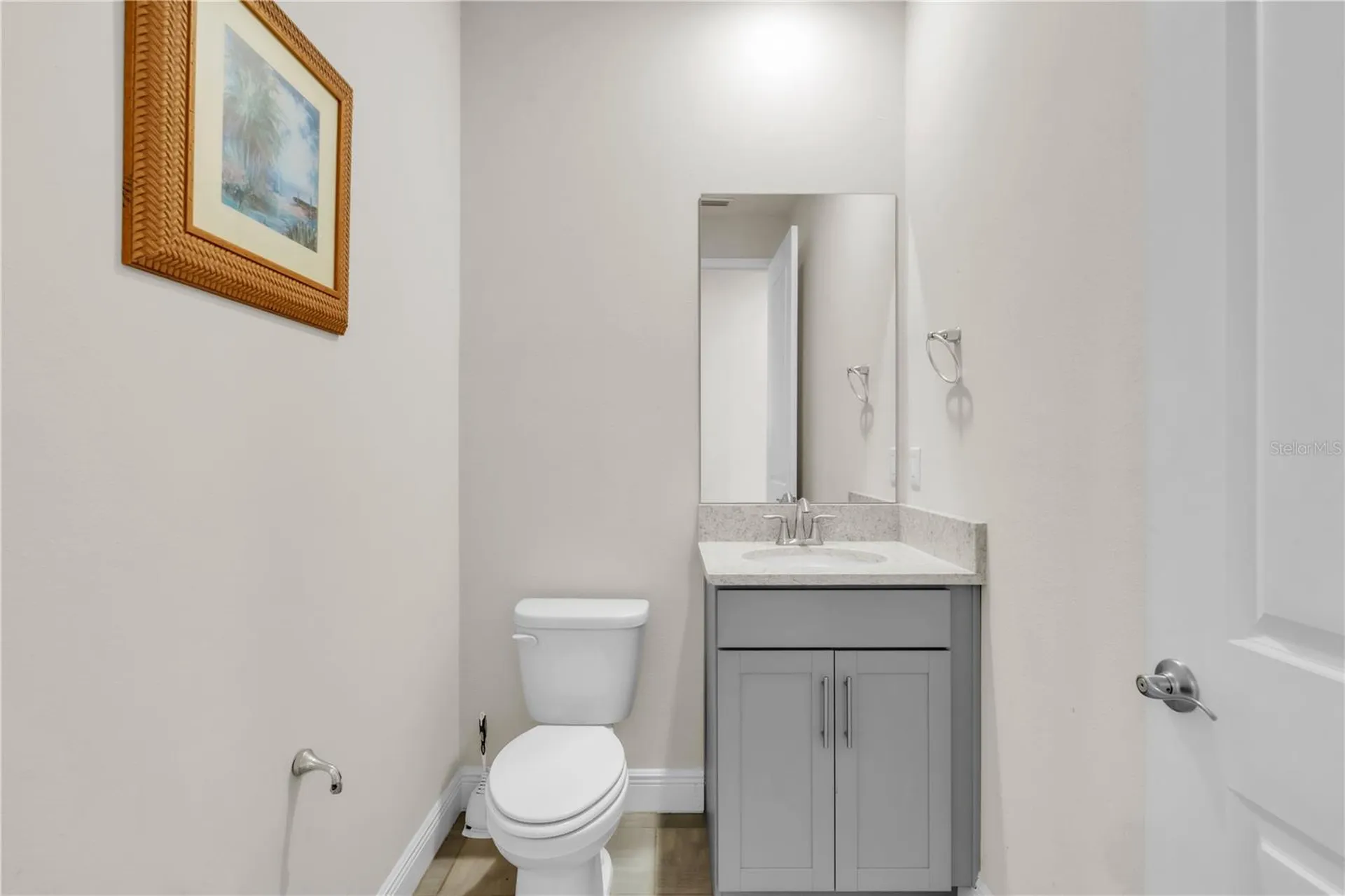 17718 Barley Drive Bradenton FL 34211