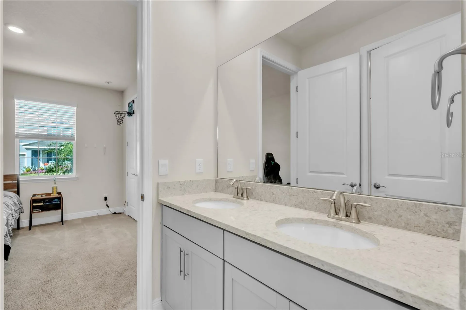 17718 Barley Drive Bradenton FL 34211