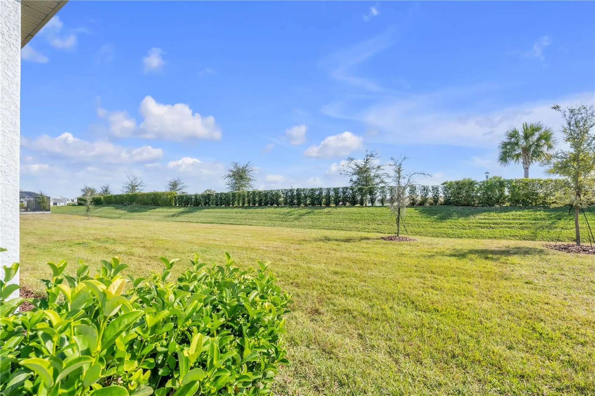 17718 Barley Drive Bradenton FL 34211