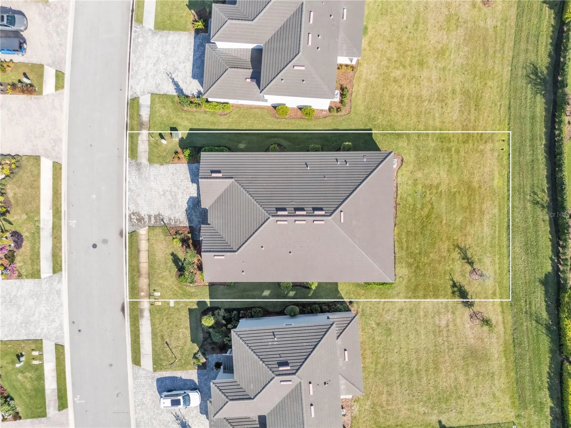 17718 Barley Drive Bradenton FL 34211