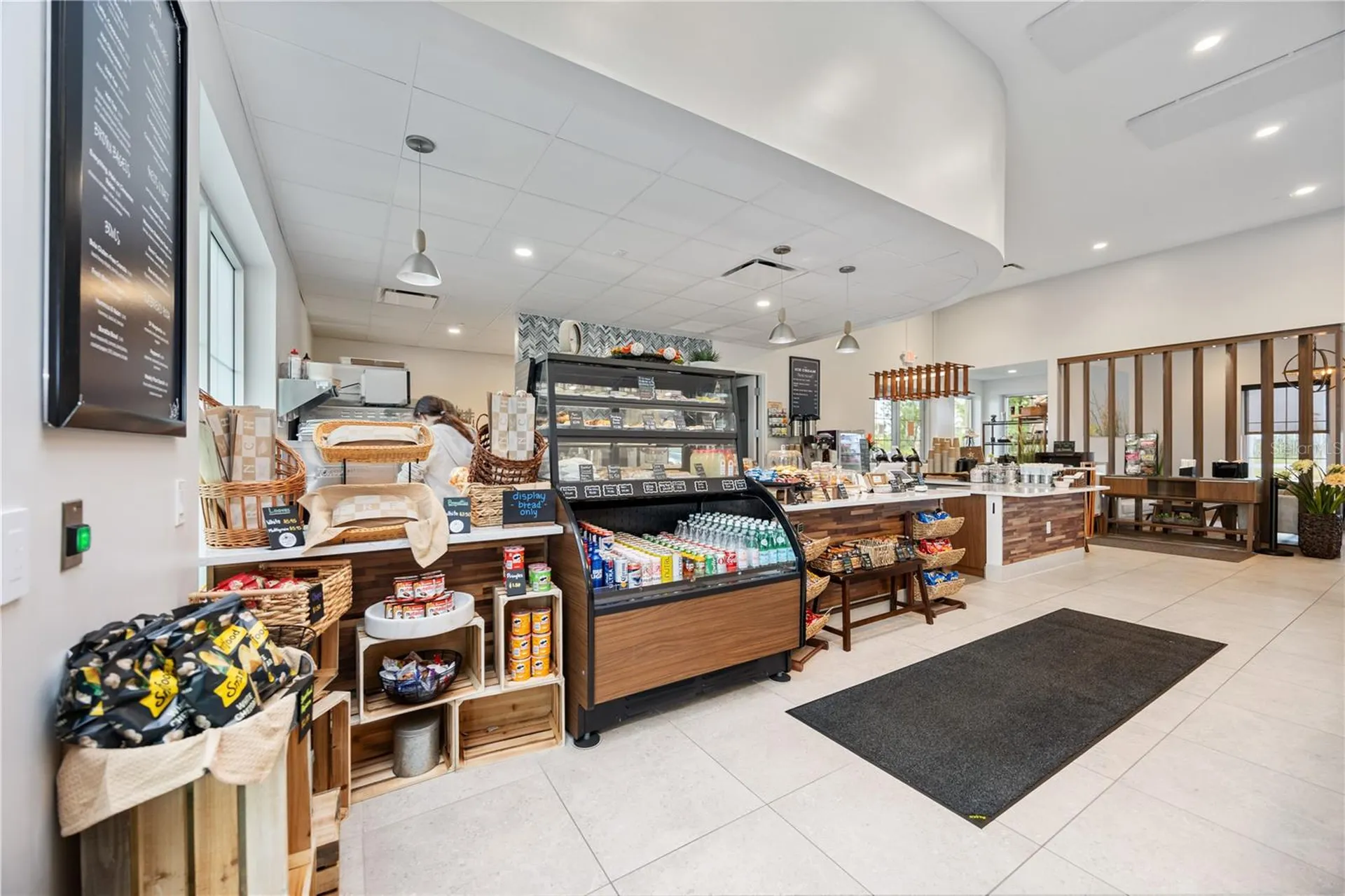 17718 Barley Drive Bradenton FL 34211