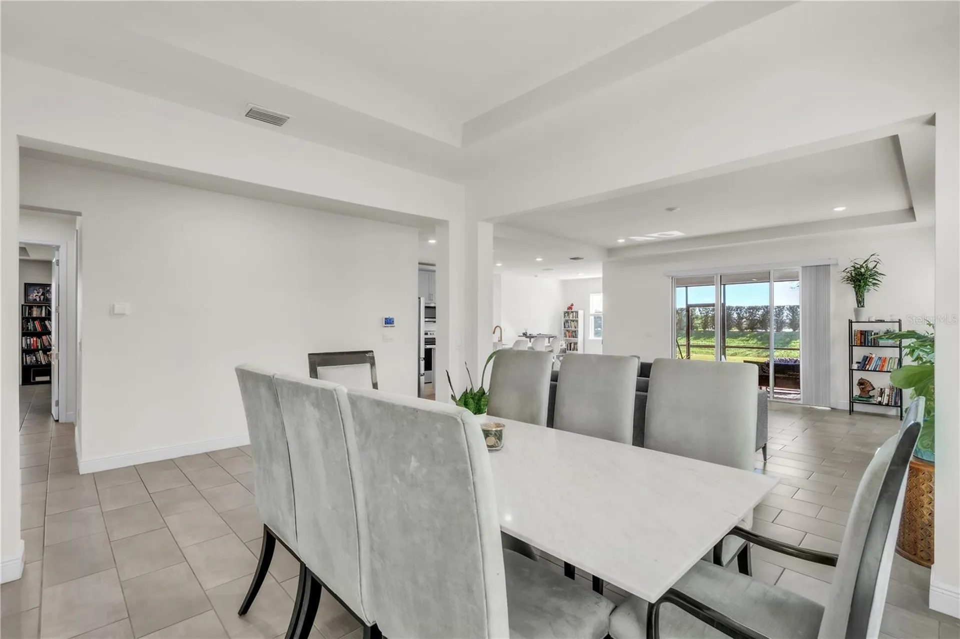 17718 Barley Drive Bradenton FL 34211