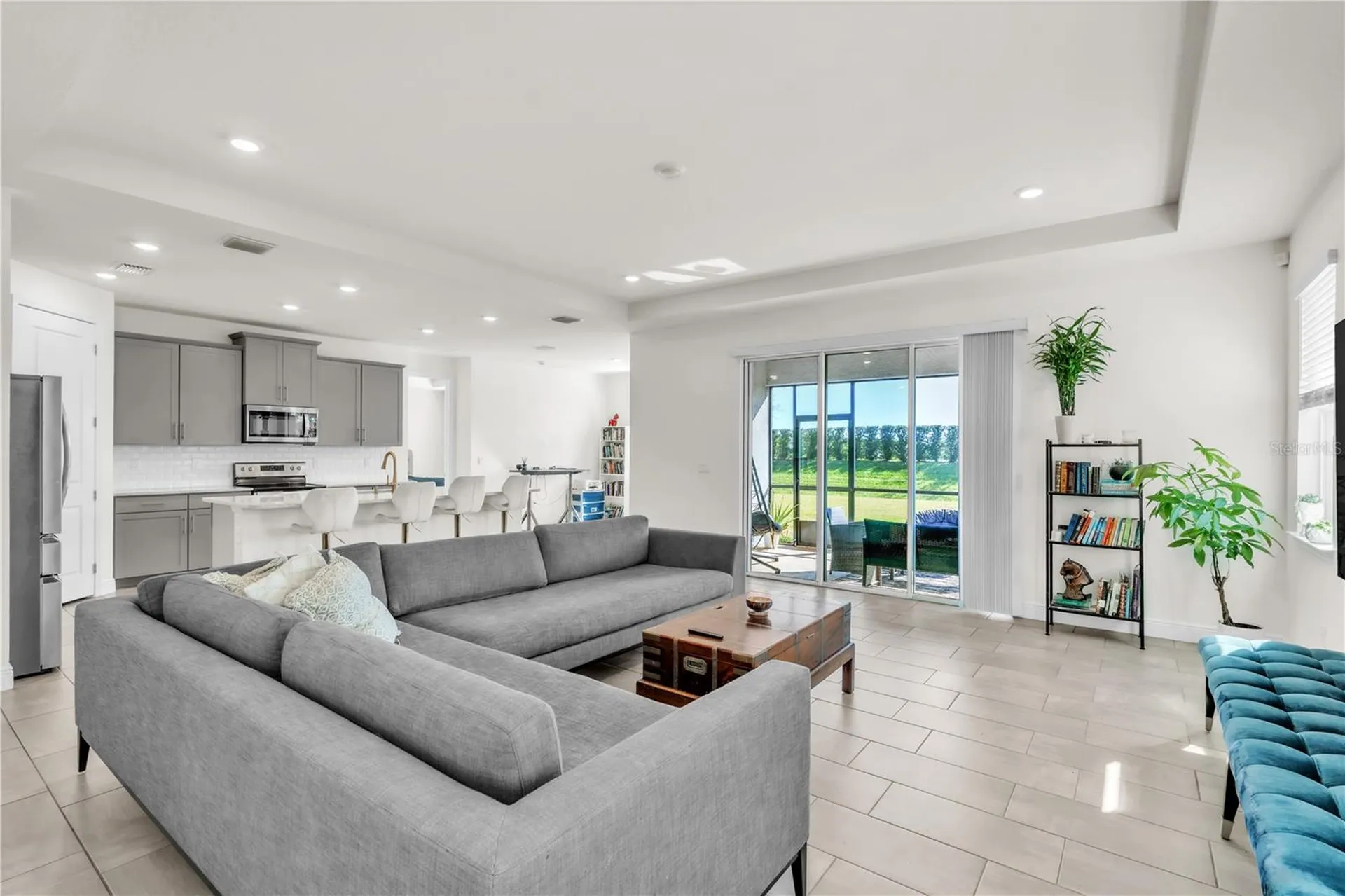 17718 Barley Drive Bradenton FL 34211