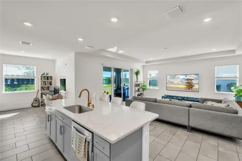17718 Barley Drive Bradenton FL 34211