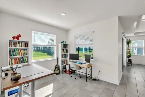 17718 Barley Drive Bradenton FL 34211