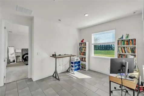 17718 Barley Drive Bradenton FL 34211