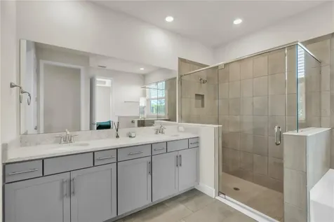 17718 Barley Drive Bradenton FL 34211