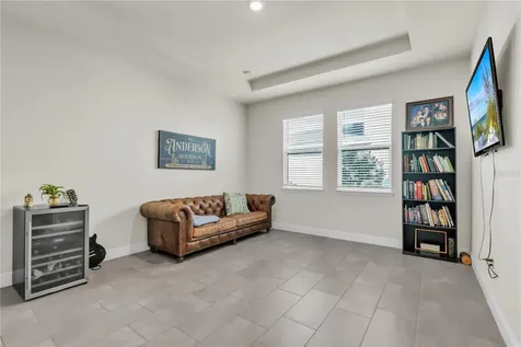 17718 Barley Drive Bradenton FL 34211
