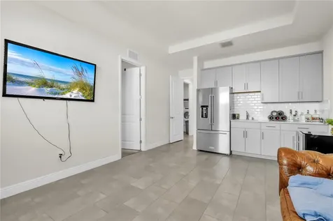 17718 Barley Drive Bradenton FL 34211