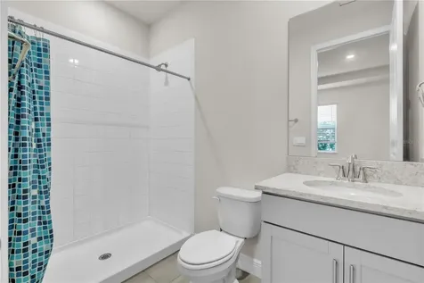 17718 Barley Drive Bradenton FL 34211