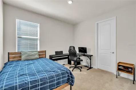 17718 Barley Drive Bradenton FL 34211
