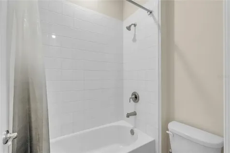 17718 Barley Drive Bradenton FL 34211