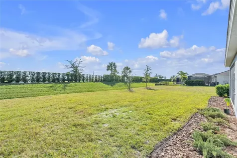 17718 Barley Drive Bradenton FL 34211