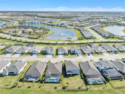 17718 Barley Drive Bradenton FL 34211