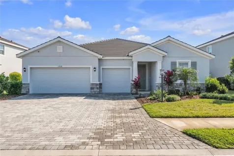 17718 Barley Drive Bradenton FL 34211