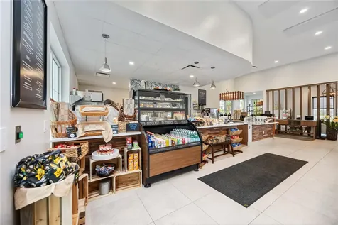 17718 Barley Drive Bradenton FL 34211