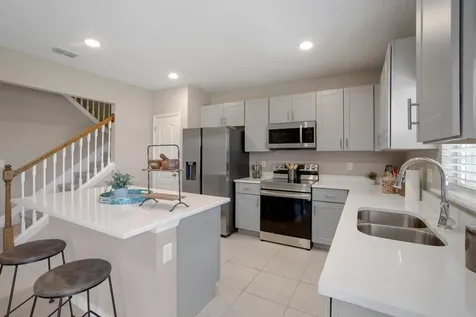 314 Bowfin Lane Poinciana FL 34759