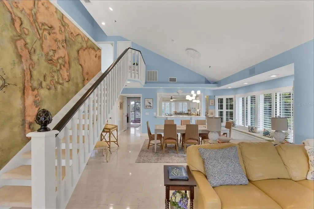 11000 Placida Road Placida FL 33946