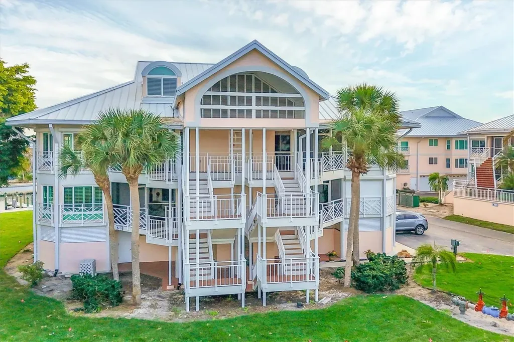 11000 Placida Road Placida FL 33946