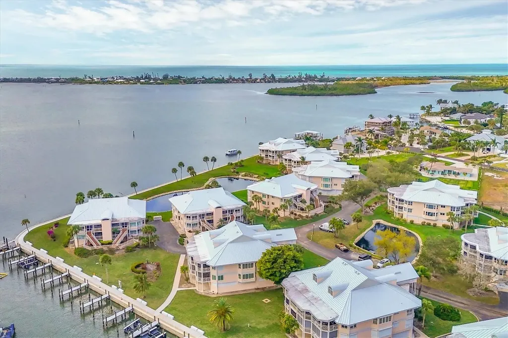 11000 Placida Road Placida FL 33946