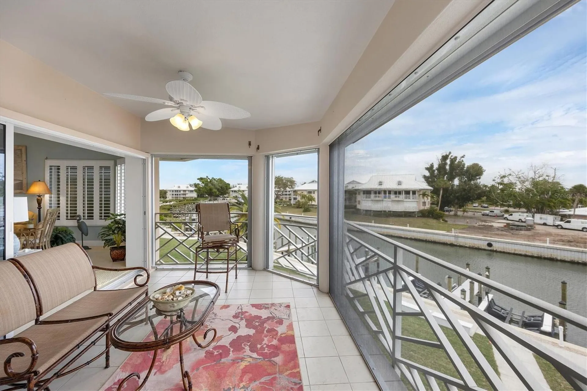 11000 Placida Road Placida FL 33946