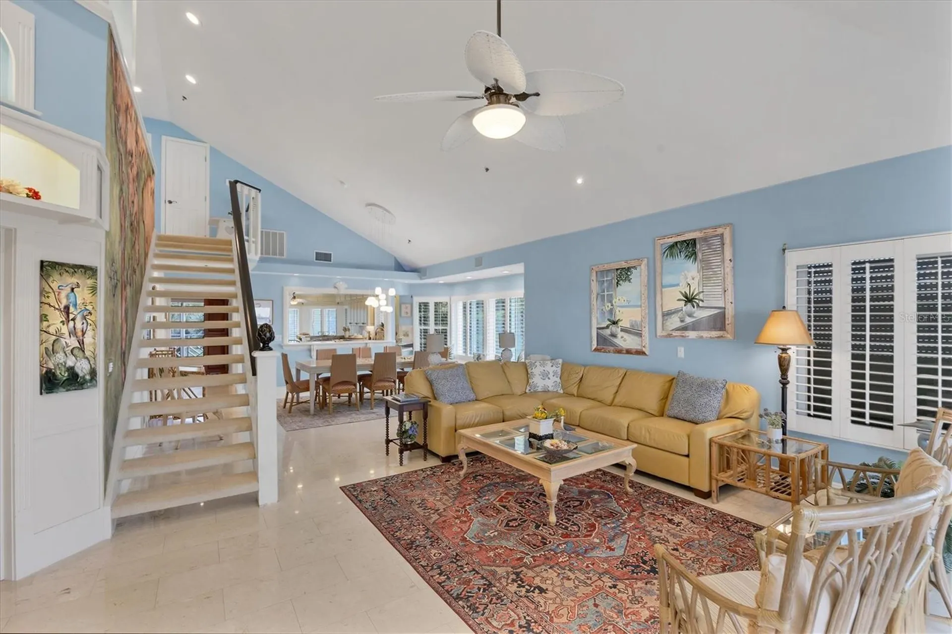 11000 Placida Road Placida FL 33946