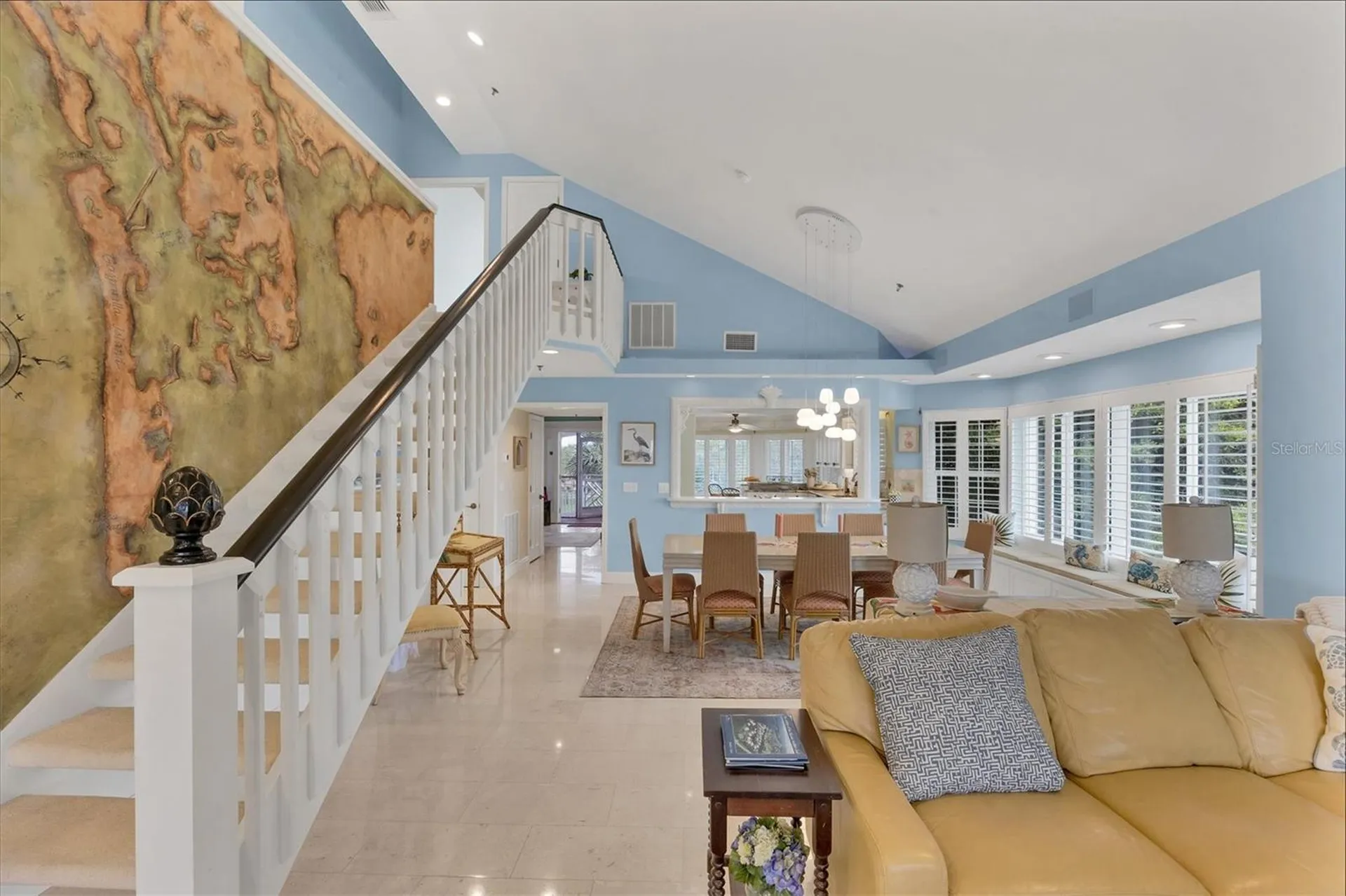 11000 Placida Road Placida FL 33946