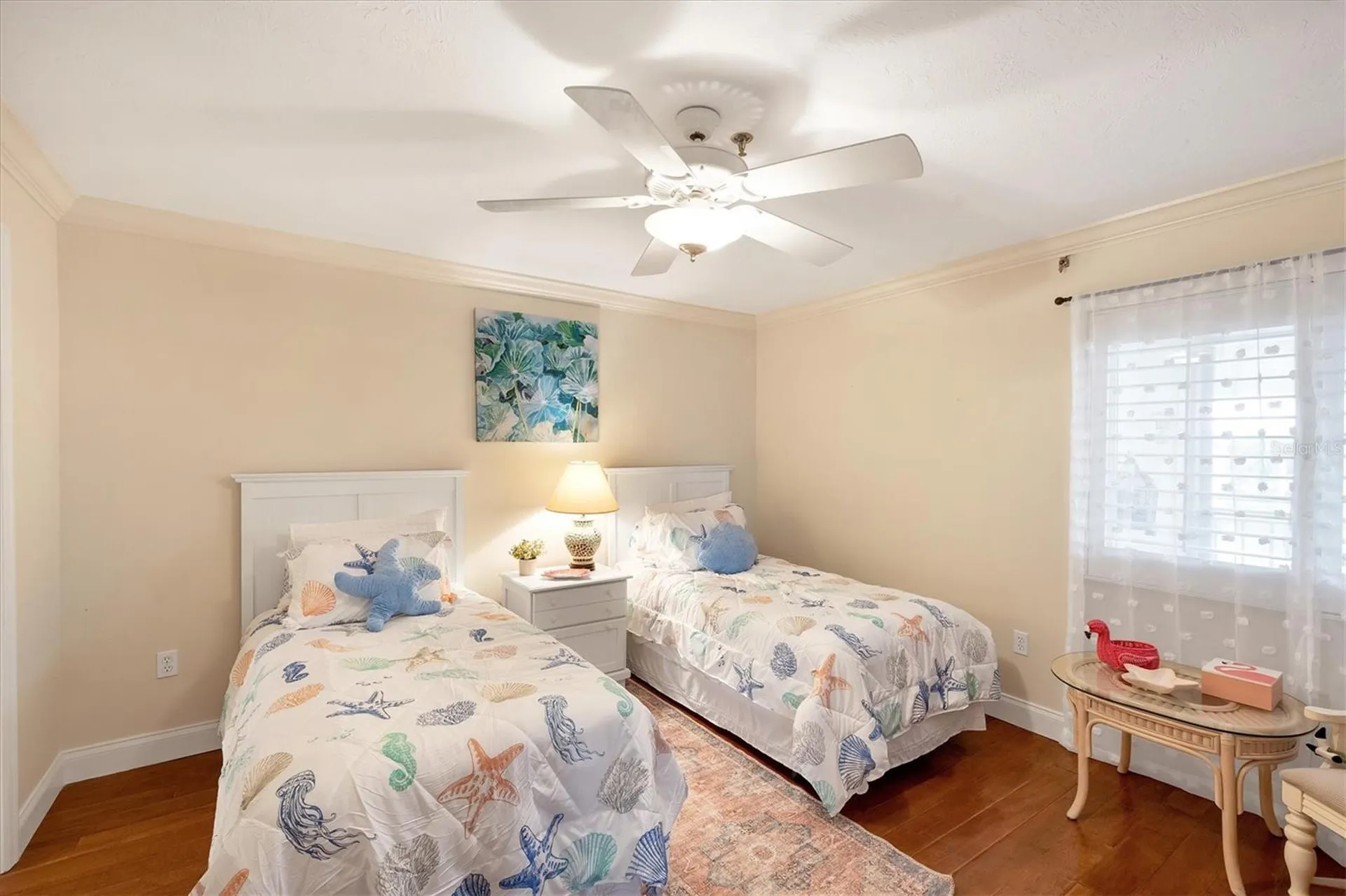 11000 Placida Road Placida FL 33946