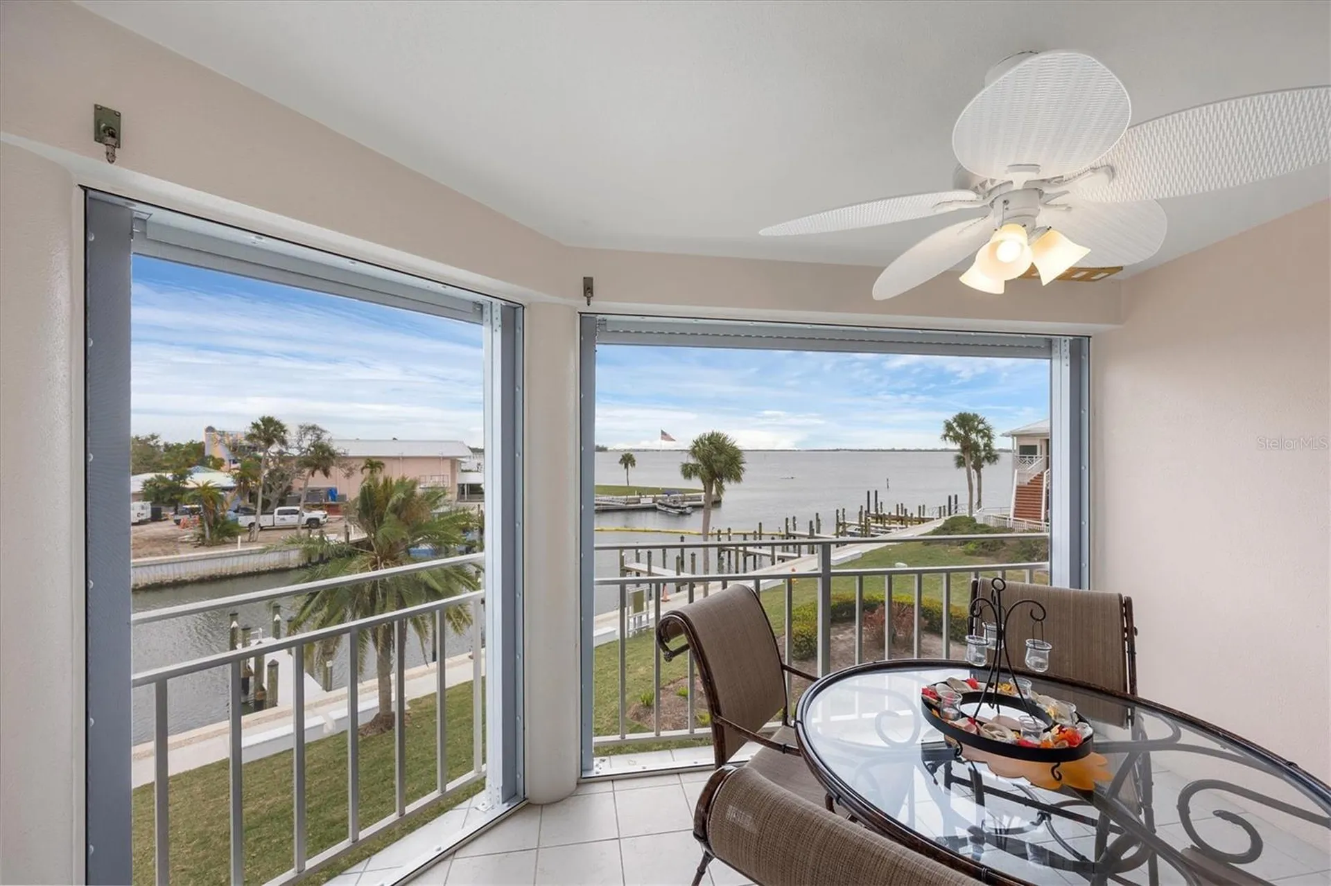 11000 Placida Road Placida FL 33946